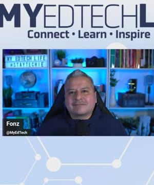 Navigating EdTech Challenges thumbnail