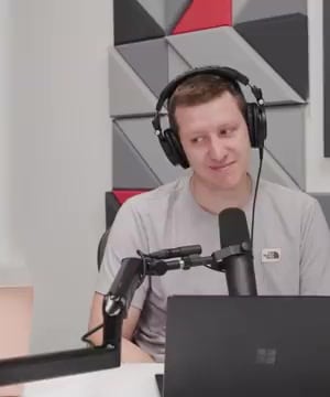 Frustration with Giants thumbnail