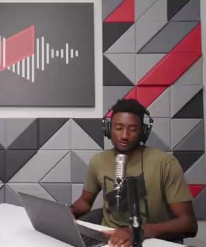 Listener Engagement thumbnail