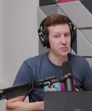 Apple vs. Epic thumbnail