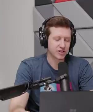 Epic vs. Apple thumbnail