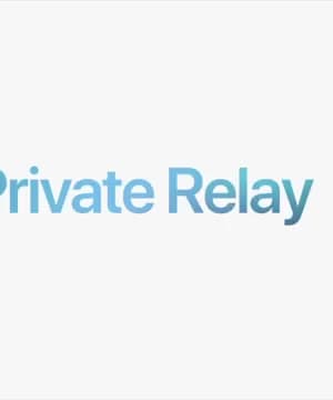 Privacy Features Explained thumbnail