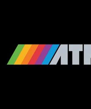 Google API Dynamics thumbnail