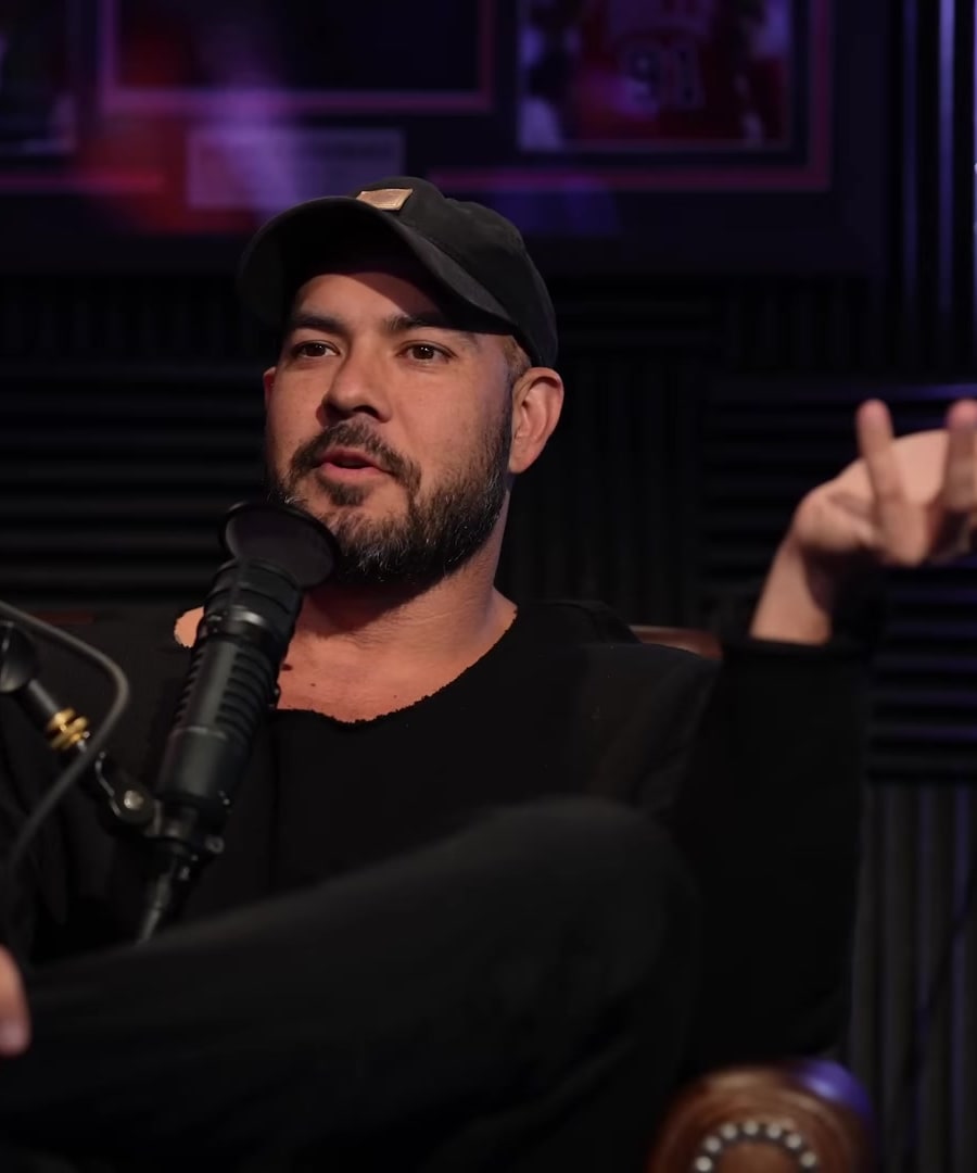 Unexpected Connections thumbnail
