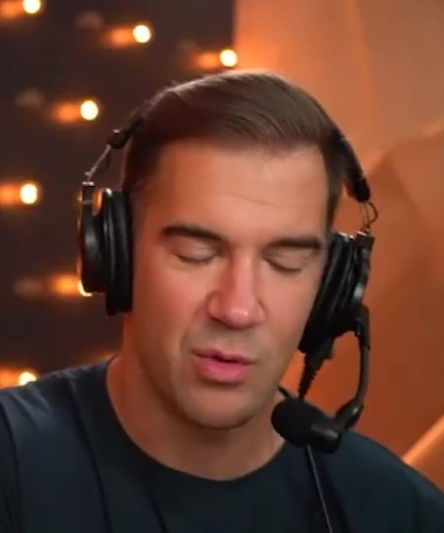Embracing Emotional Awareness thumbnail