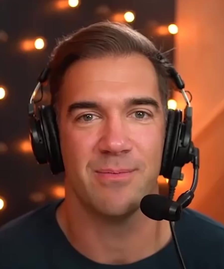 Authentic Power thumbnail