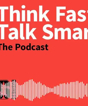 Listening and Communication thumbnail