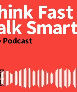Walking and Communication thumbnail