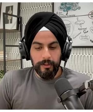 Business Insights Unveiled thumbnail
