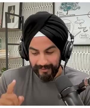 Red Ventures Insights thumbnail