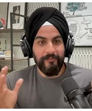 Multiple Arbitrage Insights thumbnail