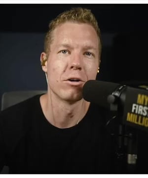 Big Mouth, Big Loss thumbnail