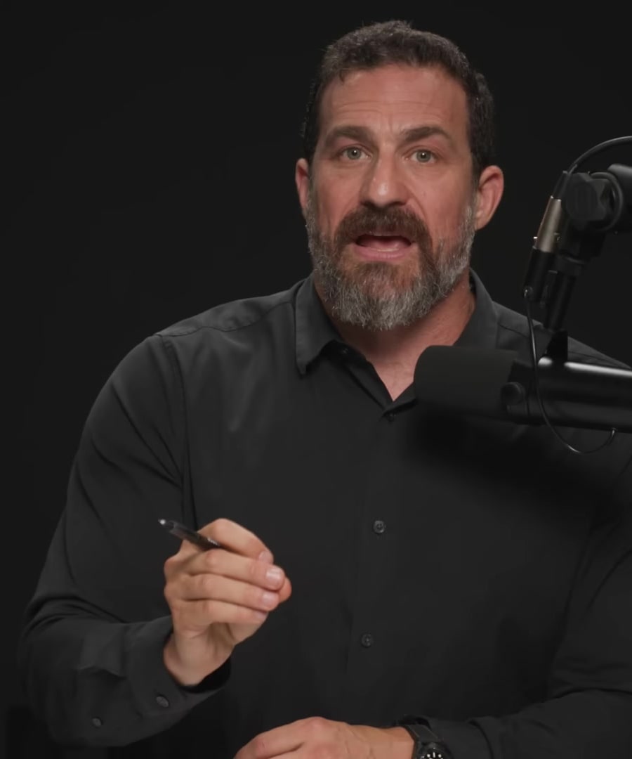 Enhance Your Focus thumbnail