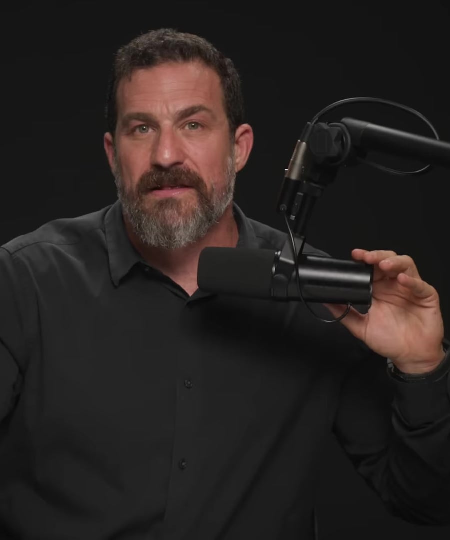 Effective Self-Testing thumbnail