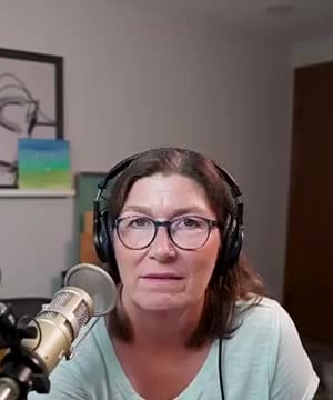 Maximize Your 401K thumbnail