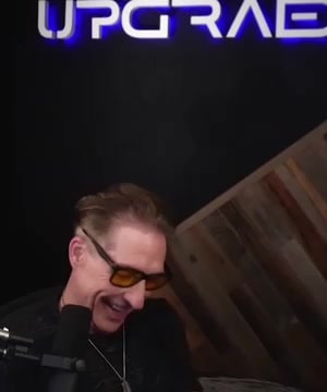 Fasting for Clarity thumbnail