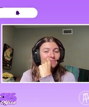 Unfiltered Opinions thumbnail