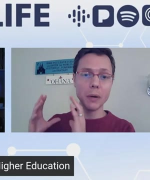 Ethical AI Conversations thumbnail