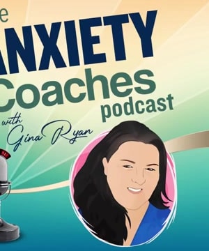 Sleep and Exercise thumbnail
