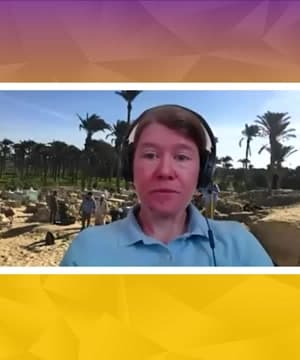 Uncovering Ancient Technologies thumbnail