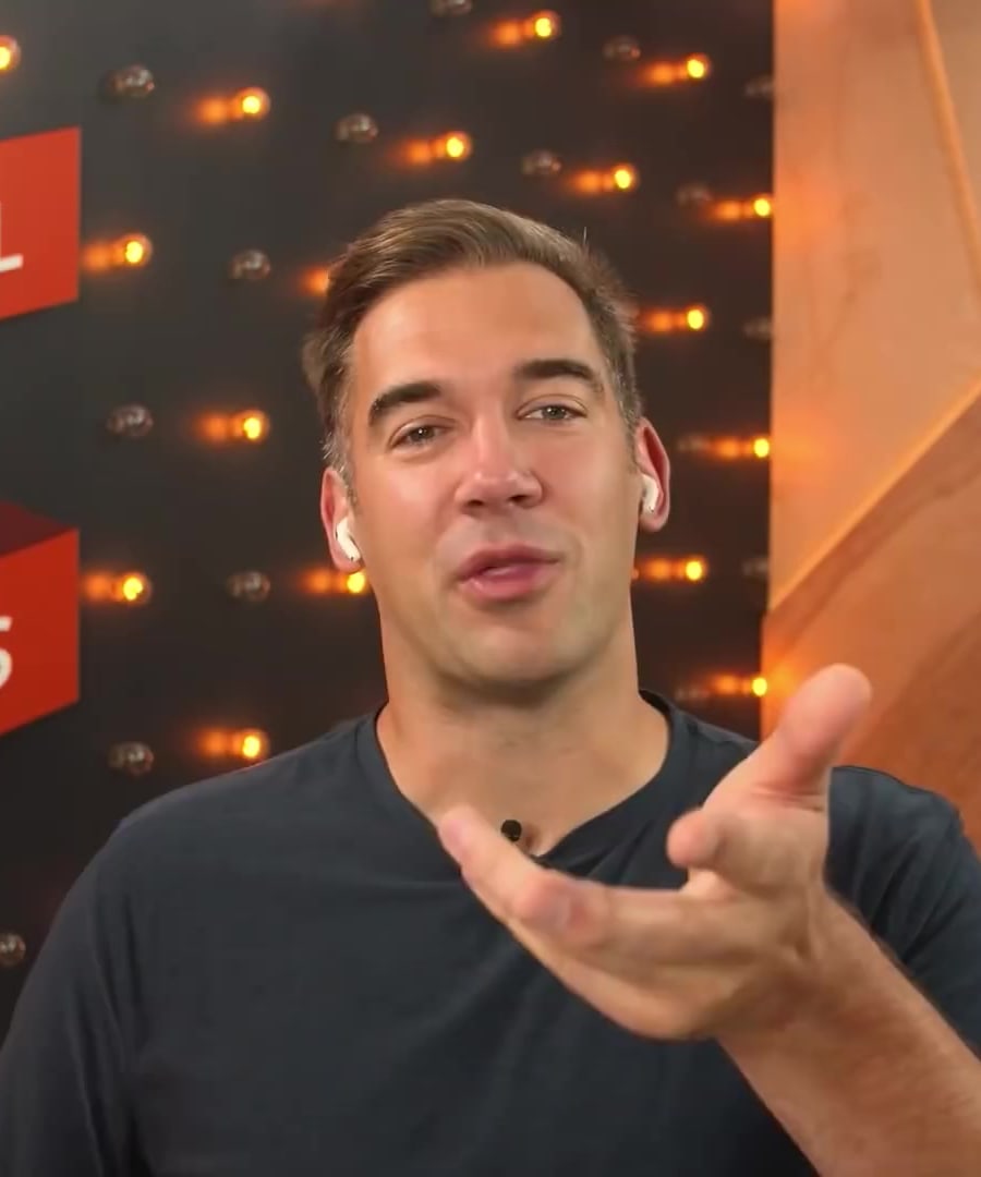 Commit to Your Dreams thumbnail