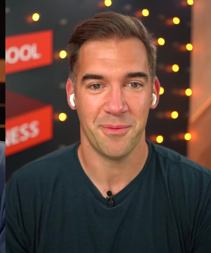 Focus on Change thumbnail