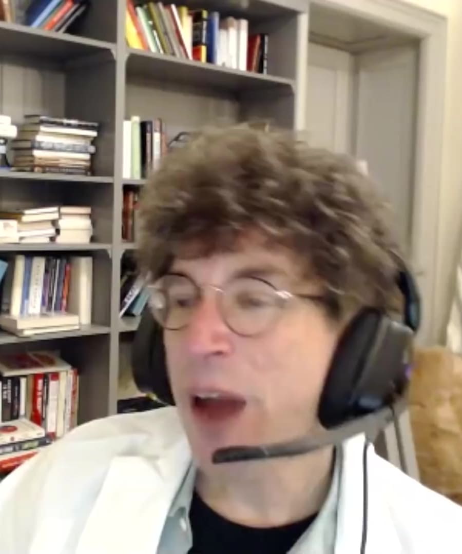 Game Winning Strategies thumbnail