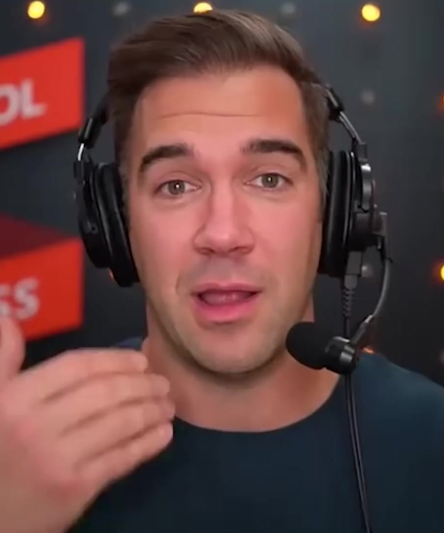 Entrepreneurial DNA thumbnail