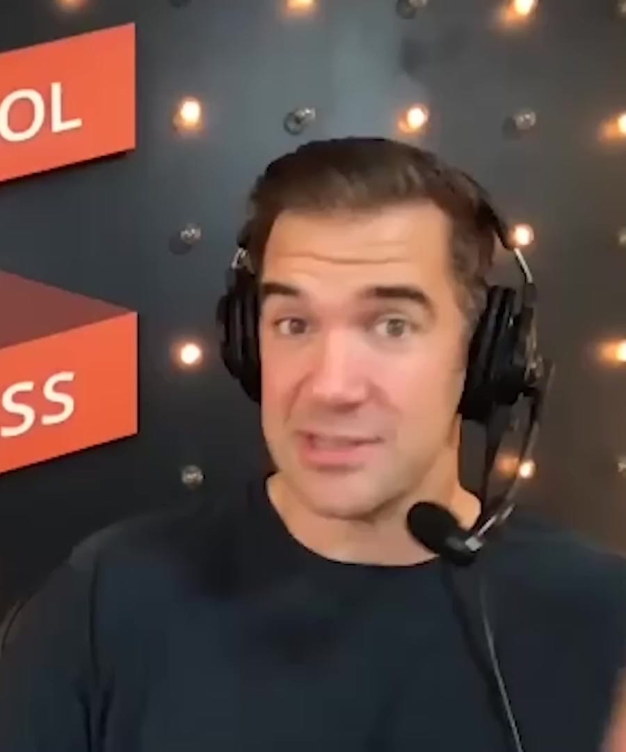 Hydration Insights thumbnail