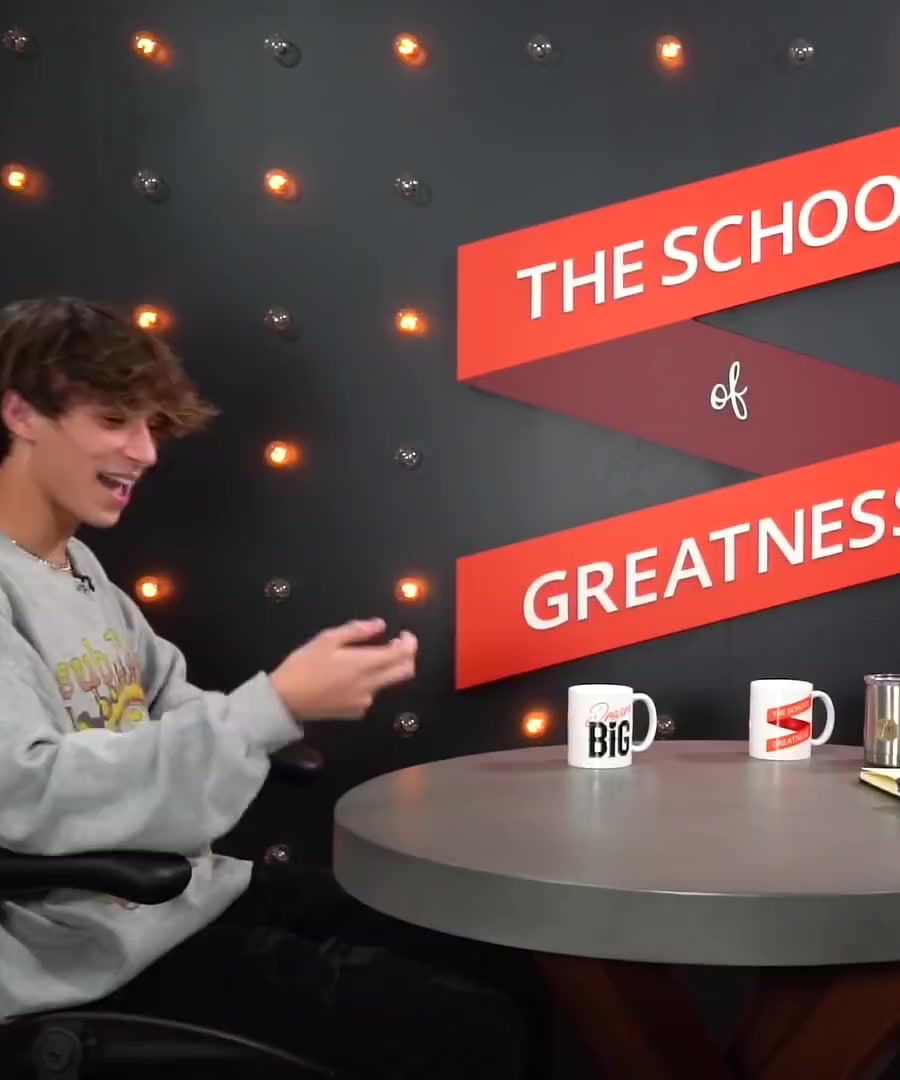 Internet Beef Breakdown thumbnail