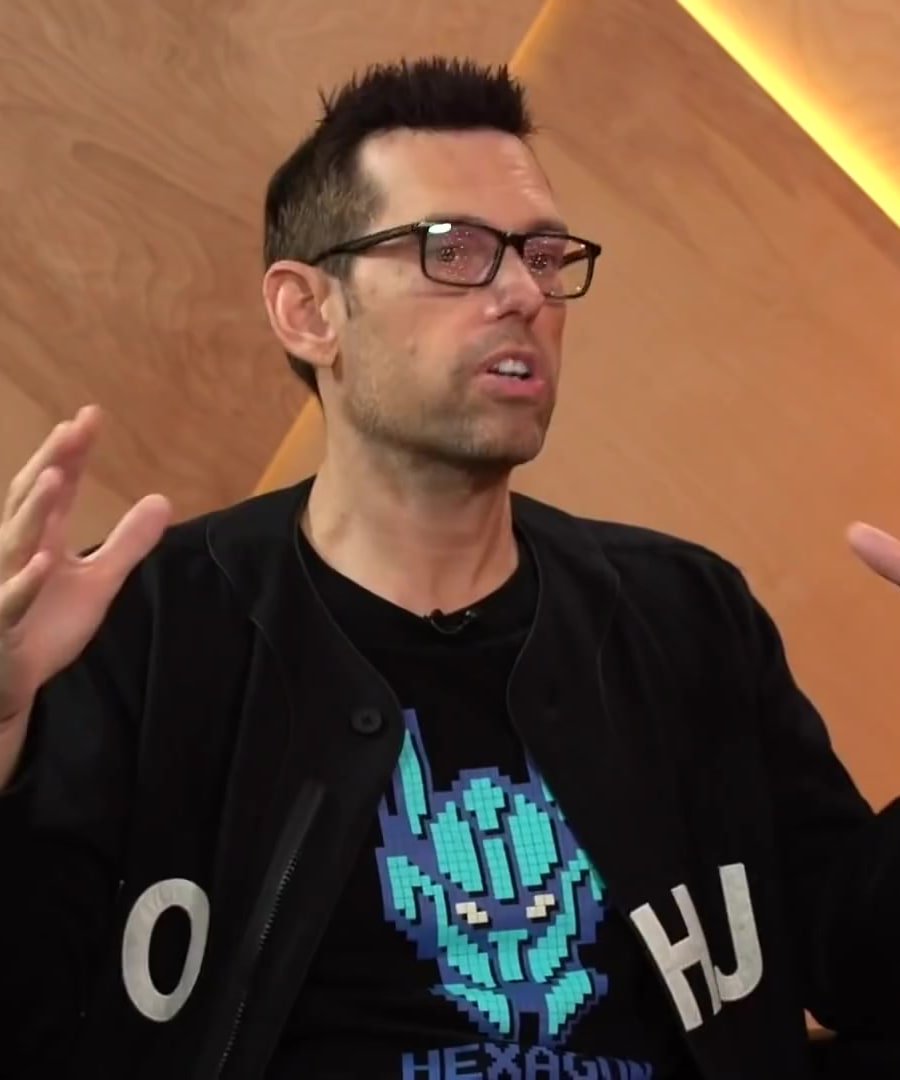 The Brain's Reality thumbnail