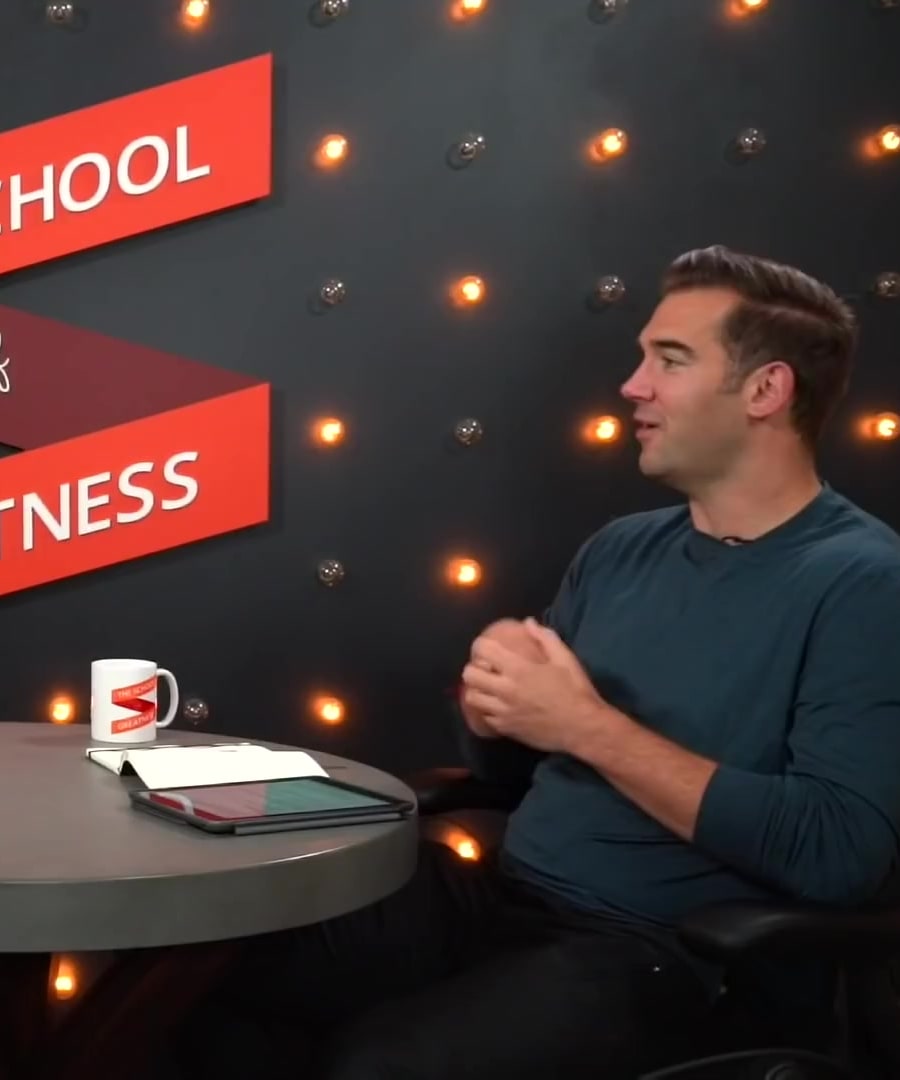 Marriage and Business thumbnail