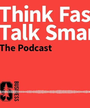 Conversational Communication thumbnail