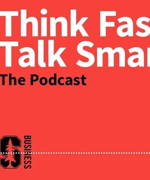 Authentic Communication Skills thumbnail