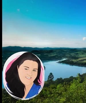 Managing Anxiety Naturally thumbnail