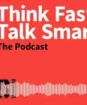 Continuous Communication Growth thumbnail