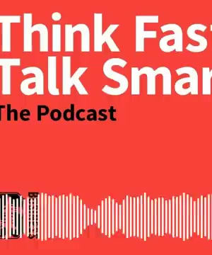 Real-World Communication thumbnail