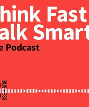 Connection and Communication thumbnail