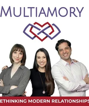 Navigating Polyamory Emotions thumbnail