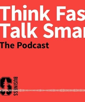 Tips for Non-Native Speakers thumbnail