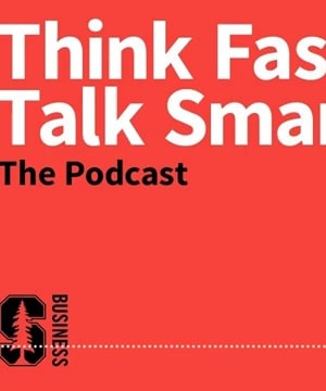 Mastering Communication Skills thumbnail