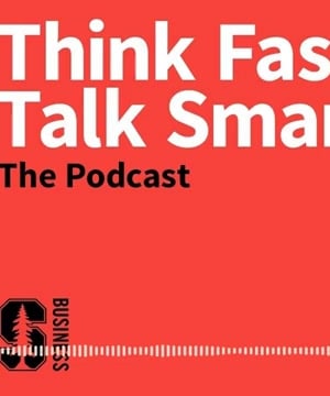 Communicate with Confidence thumbnail