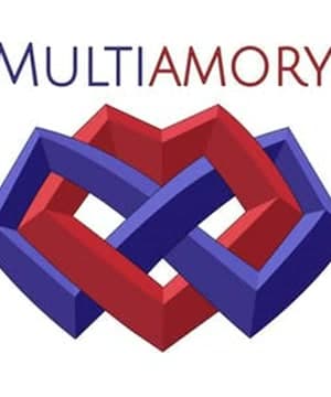 Agreements vs. Rules thumbnail