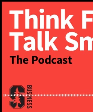 Motivating Behavior Change thumbnail