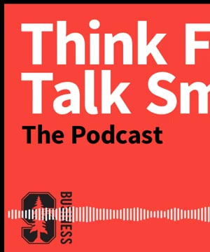 Building Trust in Conversations thumbnail