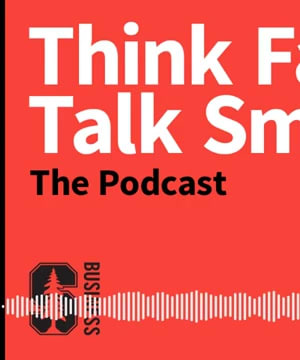 Delivering Constructive Feedback thumbnail