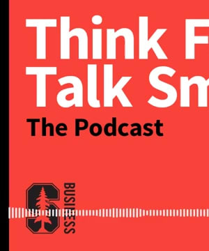 Audience Connection thumbnail