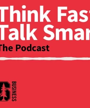 Mastering Small Talk thumbnail