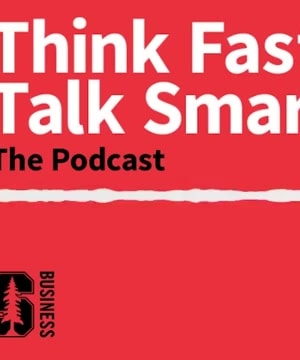 The Art of Listening thumbnail