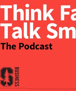 Speak with Confidence thumbnail